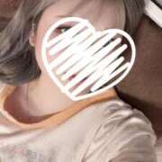 ヒメ日記 2026/01/21 22:08 投稿 めい 黒い金魚（札幌）