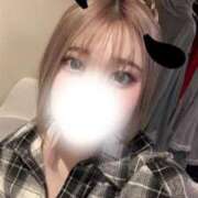 ヒメ日記 2026/01/23 05:00 投稿 めい 黒い金魚（札幌）