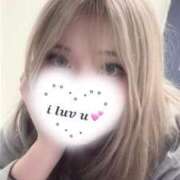 ヒメ日記 2026/01/24 22:40 投稿 めい 黒い金魚（札幌）