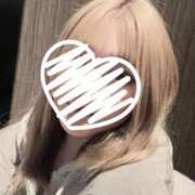 ヒメ日記 2026/01/26 06:20 投稿 めい 黒い金魚（札幌）