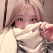 ヒメ日記 2026/01/27 04:40 投稿 めい 黒い金魚（札幌）