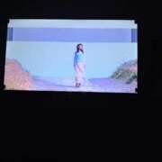 ヒメ日記 2026/01/29 06:40 投稿 めい 黒い金魚（札幌）