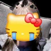 ヒメ日記 2026/01/30 02:50 投稿 めい 黒い金魚（札幌）