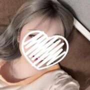 ヒメ日記 2026/02/06 14:50 投稿 めい 黒い金魚（札幌）