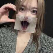 ヒメ日記 2026/02/10 03:00 投稿 めい 黒い金魚（札幌）