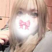 ヒメ日記 2026/02/13 06:40 投稿 めい 黒い金魚（札幌）