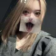 めい いるよ🧸 黒い金魚（札幌）