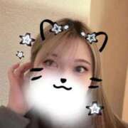 めい 80分ビジホの写指さま💘 黒い金魚（札幌）