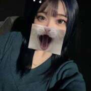 ヒメ日記 2026/02/21 00:16 投稿 めい 黒い金魚（札幌）