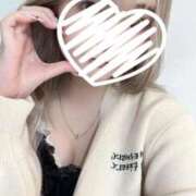 ヒメ日記 2026/02/24 02:00 投稿 めい 黒い金魚（札幌）