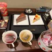 ヒメ日記 2026/02/25 07:30 投稿 めい 黒い金魚（札幌）