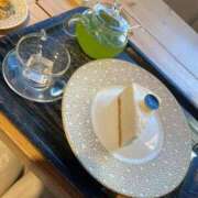 ヒメ日記 2026/02/25 22:00 投稿 めい 黒い金魚（札幌）