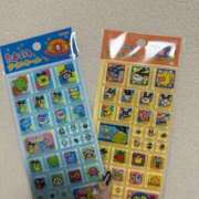 ヒメ日記 2026/02/27 03:10 投稿 めい 黒い金魚（札幌）