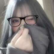 ヒメ日記 2026/03/03 04:40 投稿 めい 黒い金魚（札幌）