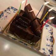 ヒメ日記 2026/03/12 00:50 投稿 めい 黒い金魚（札幌）