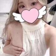 ヒメ日記 2026/03/13 01:28 投稿 めい 黒い金魚（札幌）