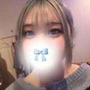 ヒメ日記 2026/03/16 06:50 投稿 めい 黒い金魚（札幌）