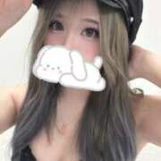 ヒメ日記 2026/03/23 02:00 投稿 めい 黒い金魚（札幌）