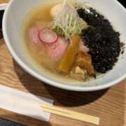 ヒメ日記 2026/03/23 14:00 投稿 めい 黒い金魚（札幌）