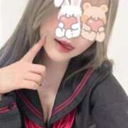 ヒメ日記 2026/03/24 18:30 投稿 めい 黒い金魚（札幌）