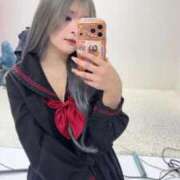 ヒメ日記 2026/03/25 23:01 投稿 めい 黒い金魚（札幌）