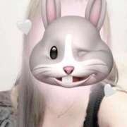 ヒメ日記 2026/03/30 04:10 投稿 めい 黒い金魚（札幌）