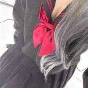 ヒメ日記 2026/04/01 12:20 投稿 めい 黒い金魚（札幌）