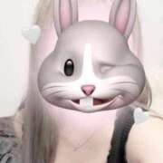 めい 元気💙 黒い金魚（札幌）