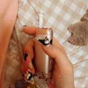 めい おはよ💛 黒い金魚（札幌）