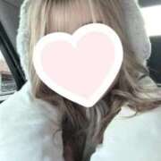 めい おやすみ🍒 黒い金魚（札幌）