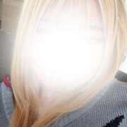 めい にゅー💇🏻‍♀️ 黒い金魚（札幌）