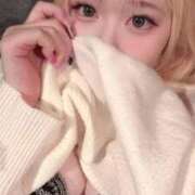 ヒメ日記 2026/04/07 01:50 投稿 めい 黒い金魚（札幌）