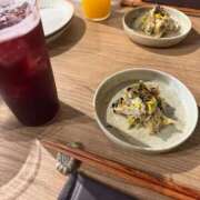 ヒメ日記 2026/04/09 20:21 投稿 めい 黒い金魚（札幌）