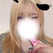 ヒメ日記 2026/04/10 15:21 投稿 めい 黒い金魚（札幌）