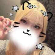 ヒメ日記 2026/04/11 00:23 投稿 めい 黒い金魚（札幌）