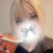 ヒメ日記 2026/04/13 05:50 投稿 めい 黒い金魚（札幌）