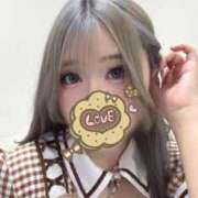 ヒメ日記 2026/04/15 02:40 投稿 めい 黒い金魚（札幌）