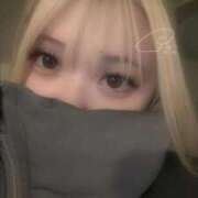 ヒメ日記 2026/04/15 14:40 投稿 めい 黒い金魚（札幌）