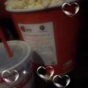 ヒメ日記 2026/04/15 17:30 投稿 めい 黒い金魚（札幌）