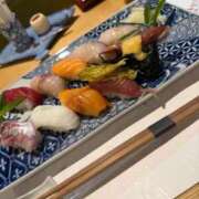 ヒメ日記 2026/04/15 20:20 投稿 めい 黒い金魚（札幌）