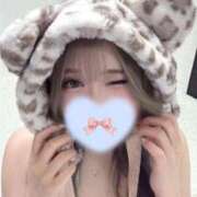 ヒメ日記 2026/04/15 21:50 投稿 めい 黒い金魚（札幌）