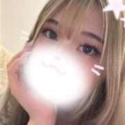 ヒメ日記 2026/04/16 14:00 投稿 めい 黒い金魚（札幌）