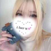 ヒメ日記 2026/04/17 09:20 投稿 めい 黒い金魚（札幌）