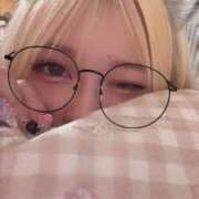 ヒメ日記 2026/04/17 09:50 投稿 めい 黒い金魚（札幌）