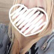 ヒメ日記 2026/04/17 15:20 投稿 めい 黒い金魚（札幌）