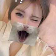 ヒメ日記 2026/04/17 21:22 投稿 めい 黒い金魚（札幌）