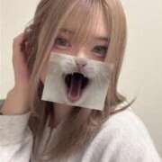 ヒメ日記 2026/04/18 12:51 投稿 めい 黒い金魚（札幌）