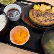 ヒメ日記 2026/04/18 13:40 投稿 めい 黒い金魚（札幌）