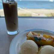 ヒメ日記 2026/04/18 15:20 投稿 めい 黒い金魚（札幌）