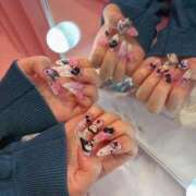 ヒメ日記 2026/04/18 15:30 投稿 めい 黒い金魚（札幌）